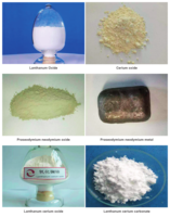 RARE EARTH