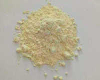 MEMBRANE
