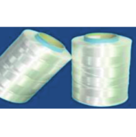 Polyethylene Metallocene Catalyst