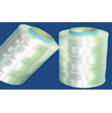 Polyethylene Metallocene Catalyst