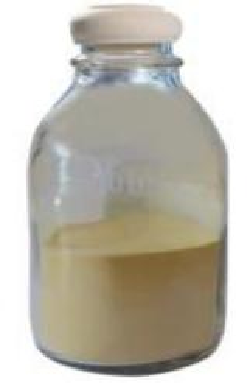 Big Blow Molding Cr. Catalyst