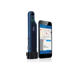 Healthcare Polymer Solutions