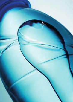 Acetaldehyde Scavenger