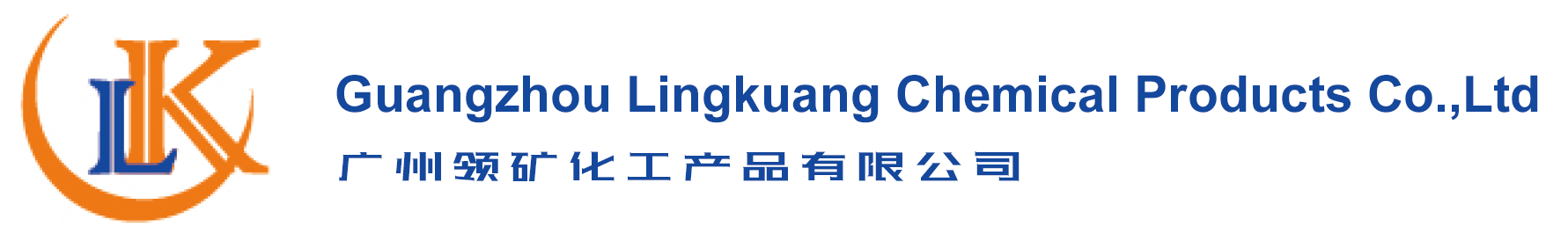 西服定制网