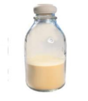 Chromium PE powder Catalyst