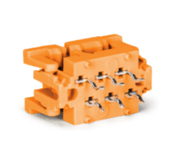 Consumer Electronics,Electrical & Electronics