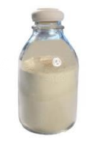 Organic Chromium PE powder catalyst